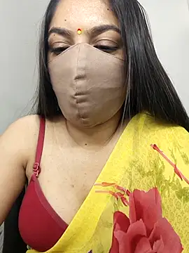  desigori online show from 02.11.26