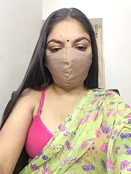  desigori online show from 03.26.26