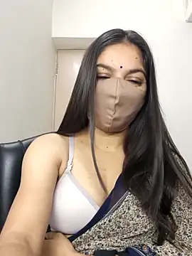  desigori online show from 04.14.26