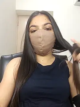  desigori online show from 04.16.26