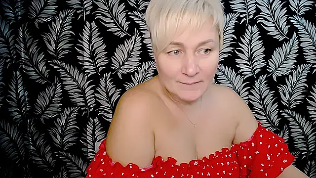 Olivia playful online show from 12.13.24