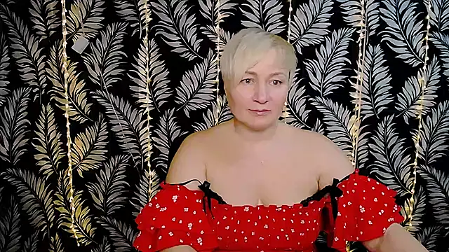 Olivia playful online show from 02.23.25