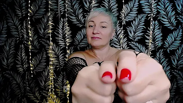 Olivia playful online show from 09.20.25