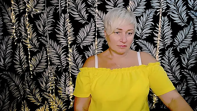 Olivia playful online show from 10.14.25