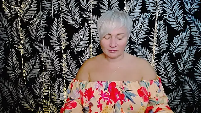 Olivia playful online show from 10.24.25