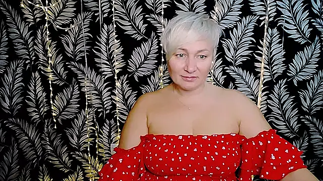 Olivia playful online show from 10.31.25