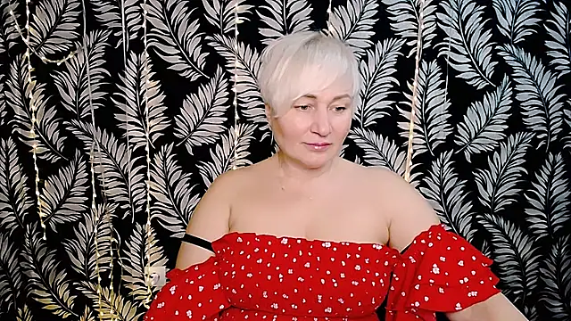 Olivia playful online show from 01.07.26