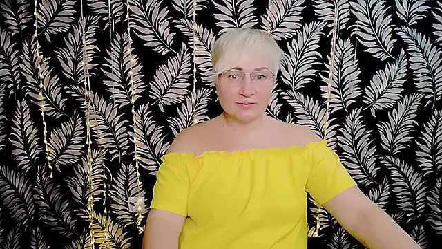 Olivia playful online show from 02.26.26