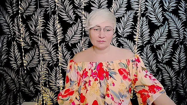 Olivia playful online show from 03.06.26