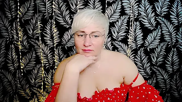 Olivia playful online show from 05.12.26