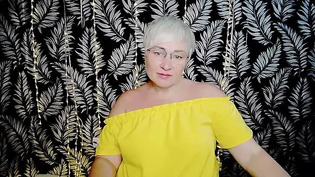 Snapshot of Olivia_playful chatting on 06.13.26 Olivia playful online show from 06.13.26