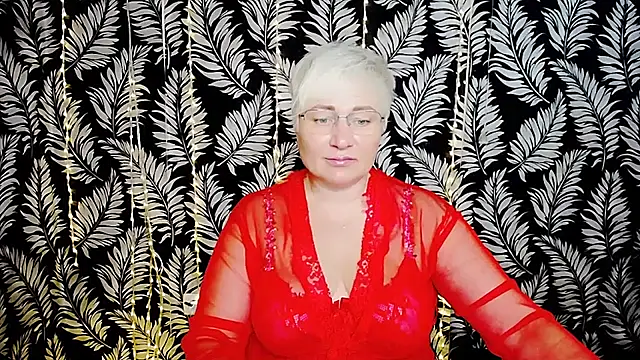 Snapshot of Olivia_playful chatting on 07.03.26 Olivia playful online show from 07.03.26