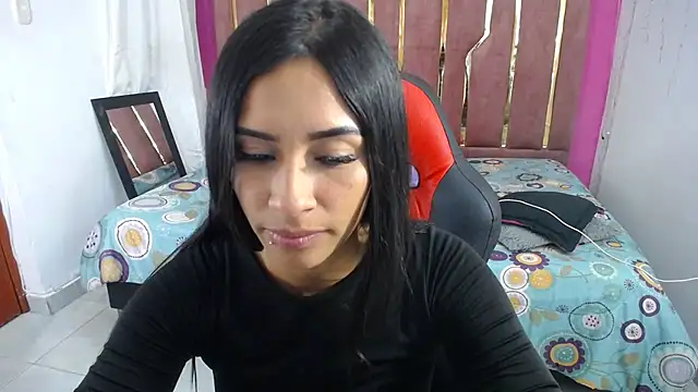 Chanel-24 online show from 12.06.24