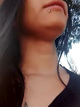 Chanel-24 online show from 12.07.24