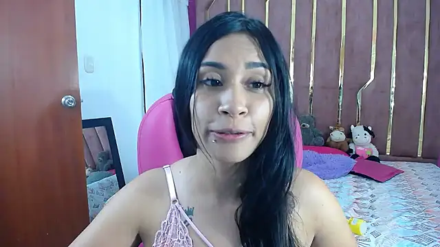 Chanel-24 online show from 12.07.24