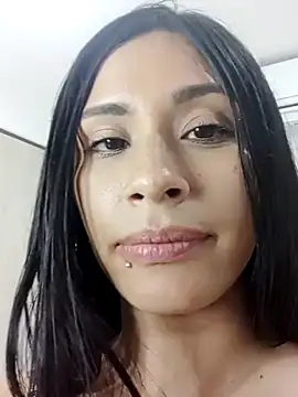 Chanel-24 online show from 12.10.24