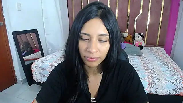 Chanel-24 online show from 12.12.24