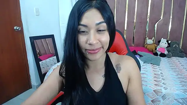 Chanel-24 online show from 12.13.24