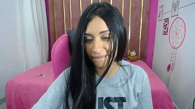 Chanel-24 online show from 12.14.24