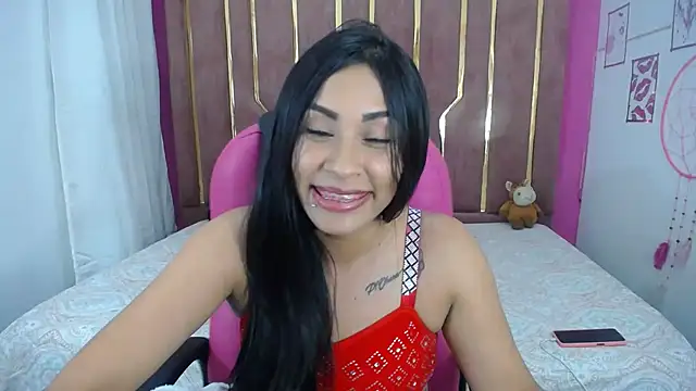 Chanel-24 online show from 12.15.24