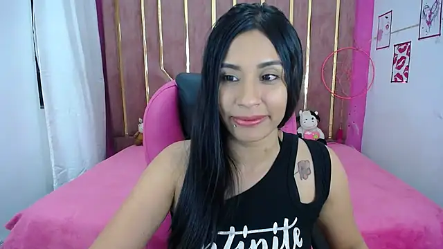 Chanel-24 online show from 12.18.24