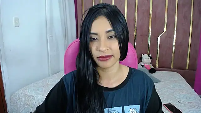 Chanel-24 online show from 01.04.25