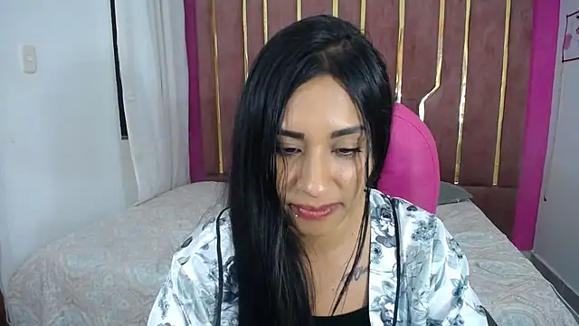 Chanel-24 online show from 01.08.25