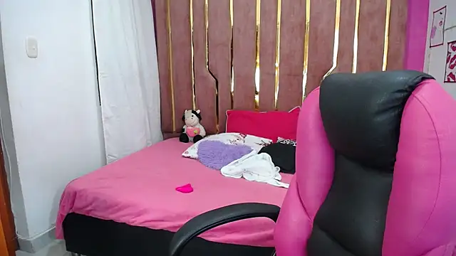 Chanel-24 online show from 01.16.25