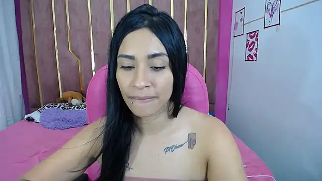 Chanel-24 online show from 01.18.25