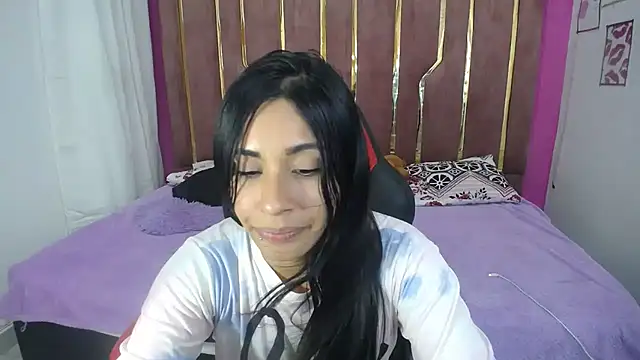 Chanel-24 online show from 01.22.25