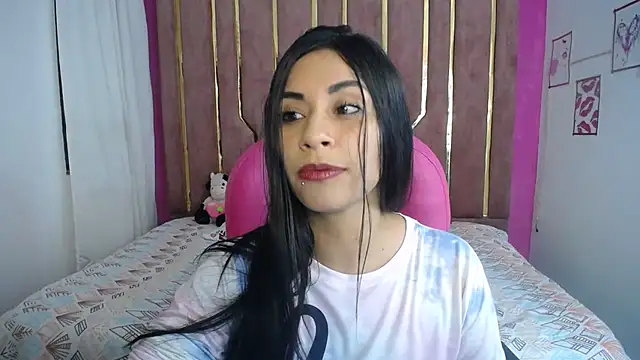 Chanel-24 online show from 01.23.25