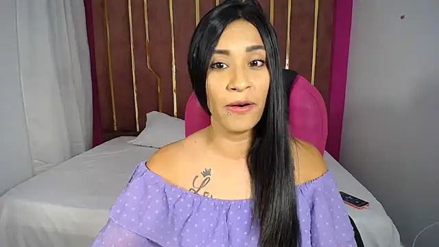 Chanel-24 online show from 02.05.25