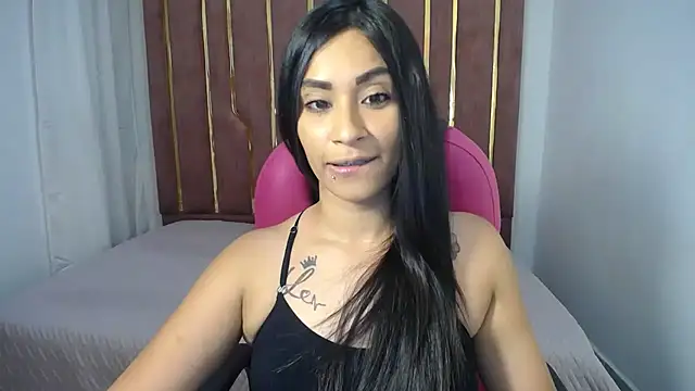 Chanel-24 online show from 02.18.25