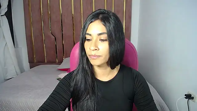 Chanel-24 online show from 02.19.25