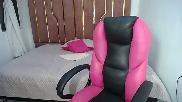 Chanel-24 online show from 02.19.25