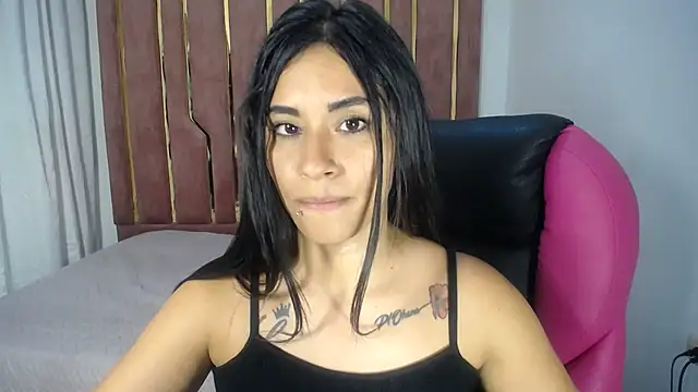 Chanel-24 online show from 02.25.25