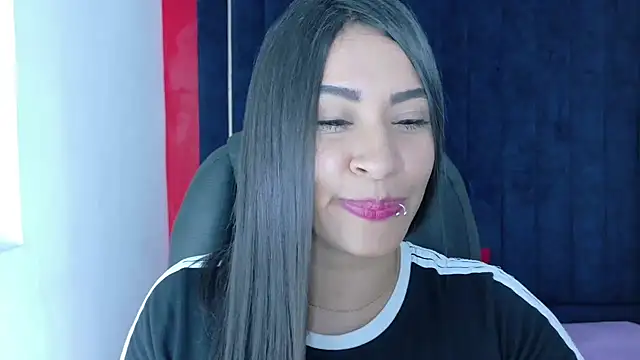 Chanel-24 online show from 09.11.25