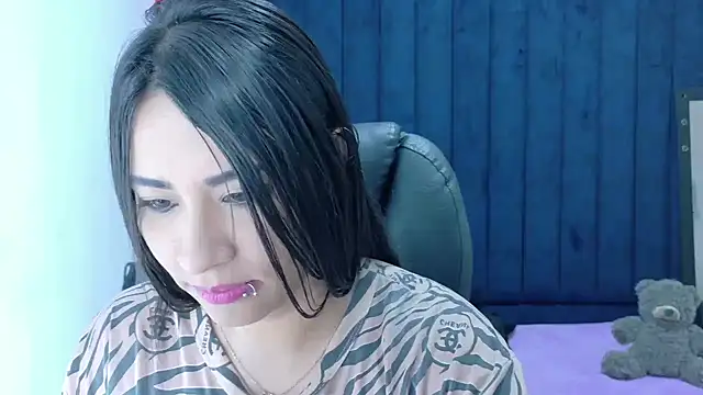 Chanel-24 online show from 09.13.25