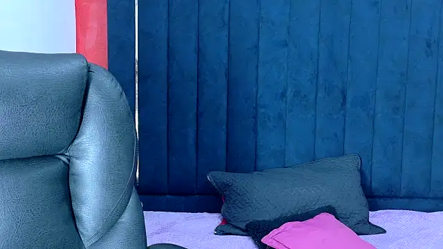 Chanel-24 online show from 09.20.25