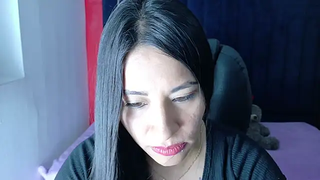 Chanel-24 online show from 09.23.25