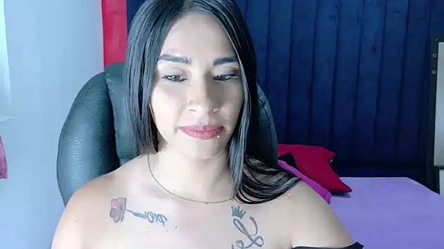 Chanel-24 online show from 09.26.25