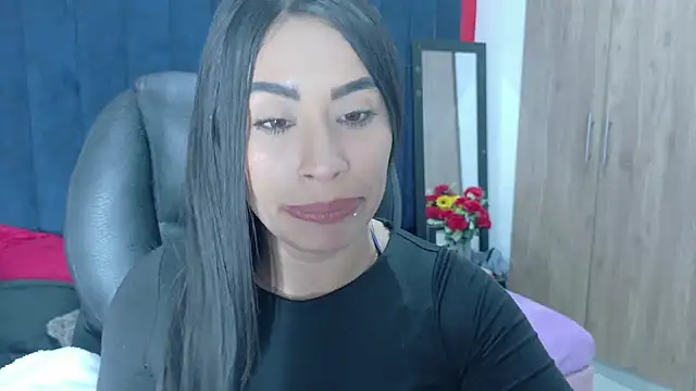 Chanel-24 online show from 10.13.25