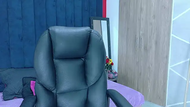 Chanel-24 online show from 10.15.25