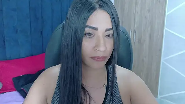 Chanel-24 online show from 10.17.25