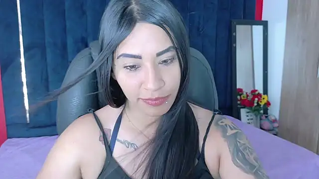 Chanel-24 online show from 11.03.25