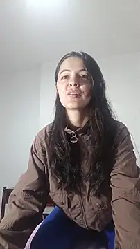 sarasweet 4 online show from 02.10.26