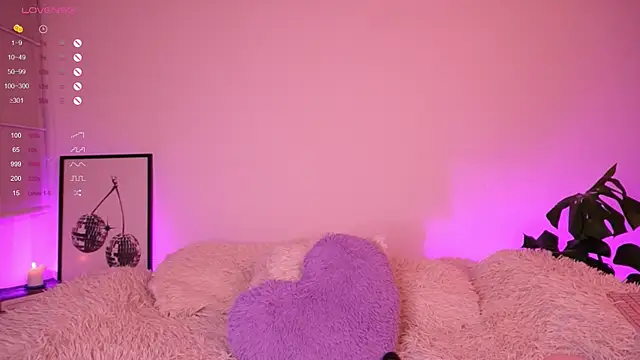 annie24 evans online show from 01.12.25