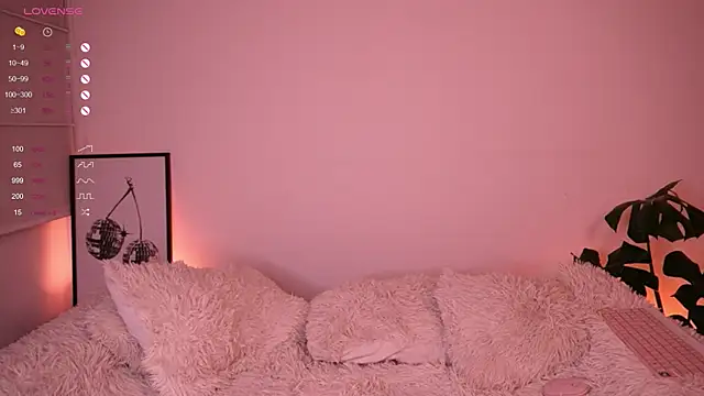 annie24 evans online show from 01.18.25