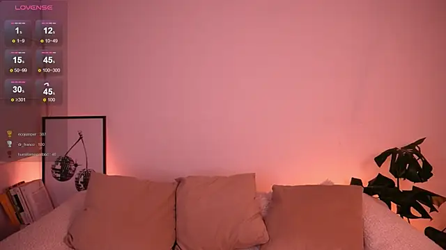 annie24 evans online show from 02.05.25