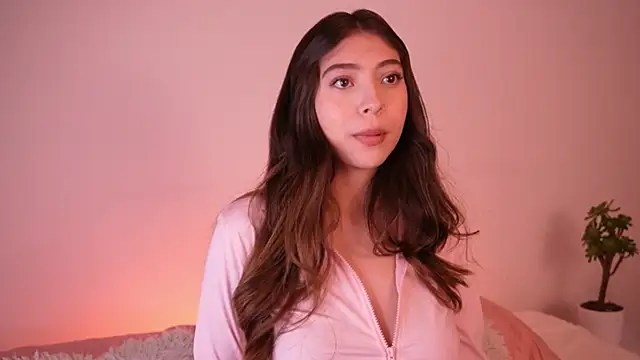 annie24 evans online show from 03.18.25